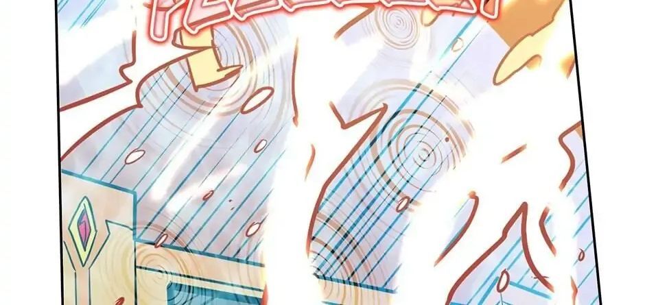 Phép Thuật Của Người Trở Về Phải Đặc Biệt Chapter 41 - 58