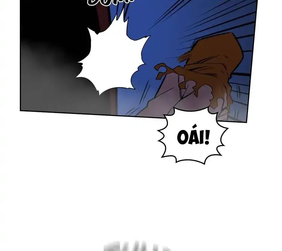 Phép Thuật Của Người Trở Về Phải Đặc Biệt Chapter 41 - 7