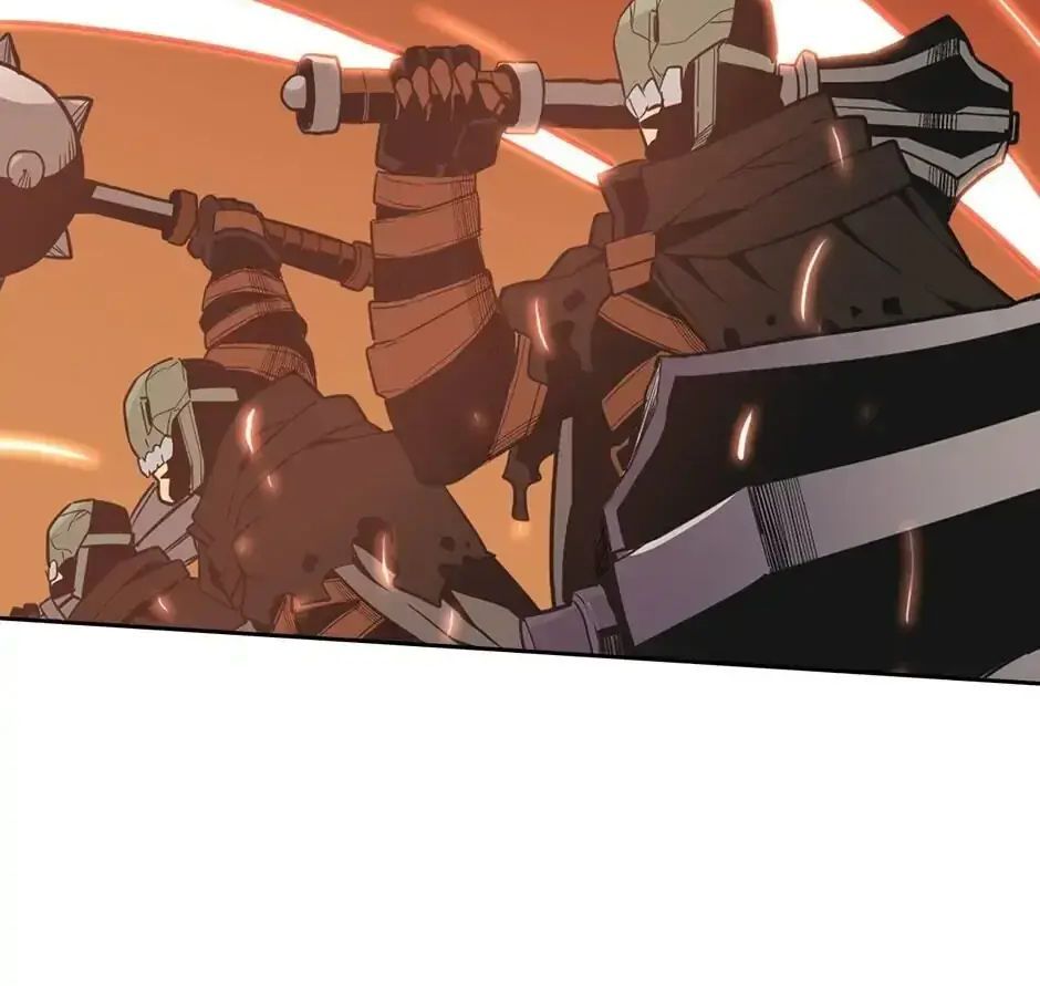 Phép Thuật Của Người Trở Về Phải Đặc Biệt Chapter 41 - 62