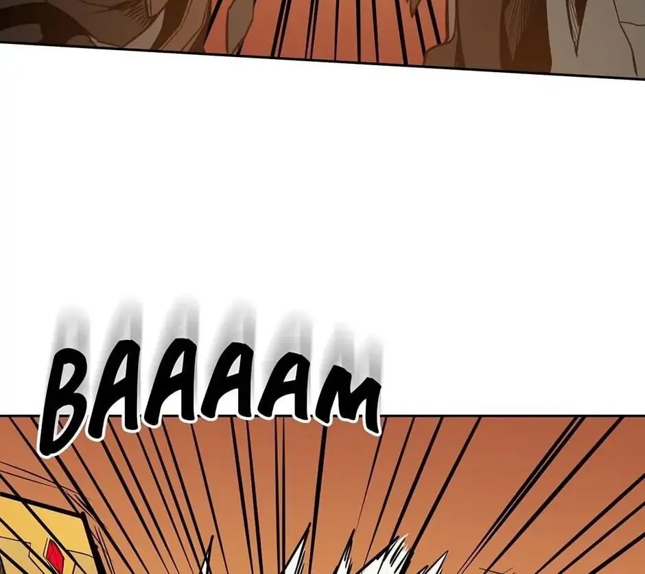 Phép Thuật Của Người Trở Về Phải Đặc Biệt Chapter 41 - 66