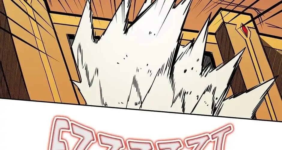 Phép Thuật Của Người Trở Về Phải Đặc Biệt Chapter 41 - 67