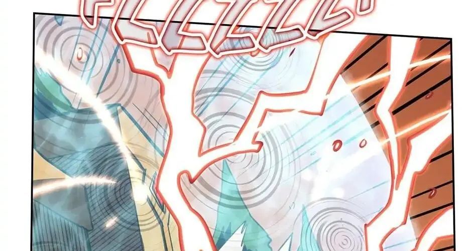 Phép Thuật Của Người Trở Về Phải Đặc Biệt Chapter 41 - 68