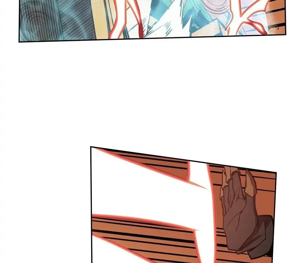 Phép Thuật Của Người Trở Về Phải Đặc Biệt Chapter 41 - 69