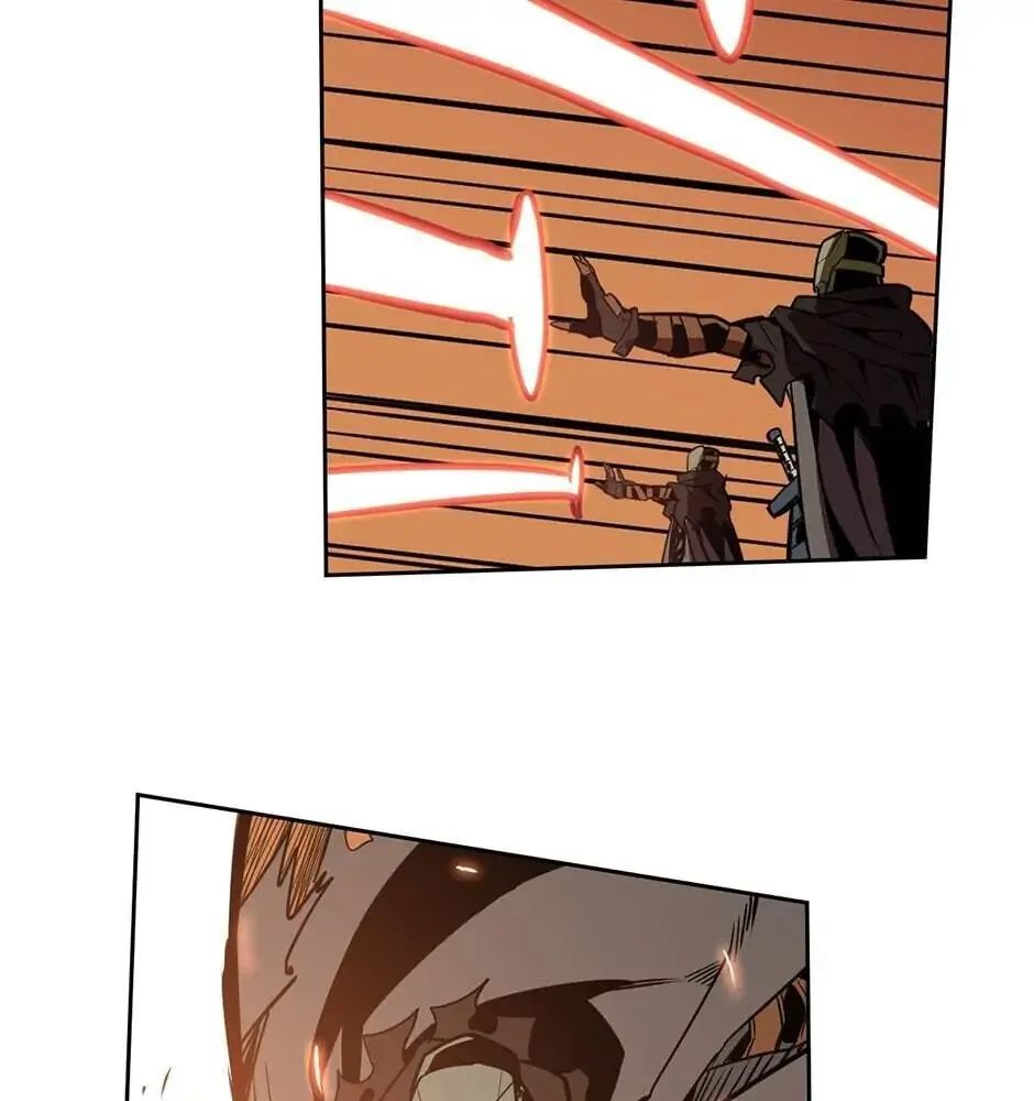 Phép Thuật Của Người Trở Về Phải Đặc Biệt Chapter 41 - 70