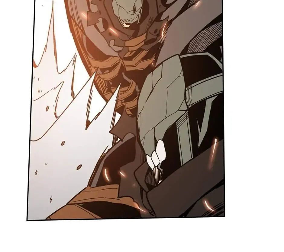 Phép Thuật Của Người Trở Về Phải Đặc Biệt Chapter 41 - 71