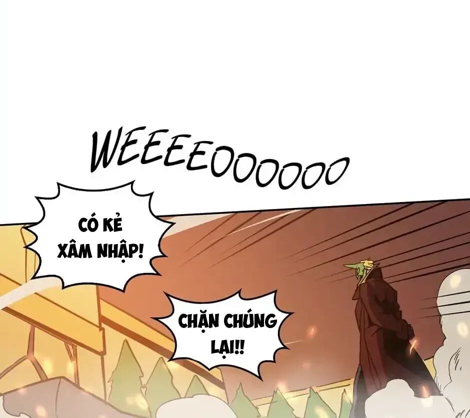 Phép Thuật Của Người Trở Về Phải Đặc Biệt Chapter 41 - 75