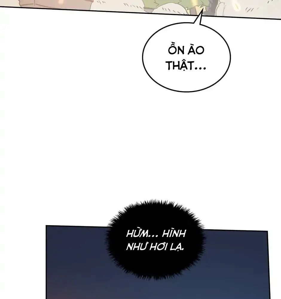 Phép Thuật Của Người Trở Về Phải Đặc Biệt Chapter 41 - 76