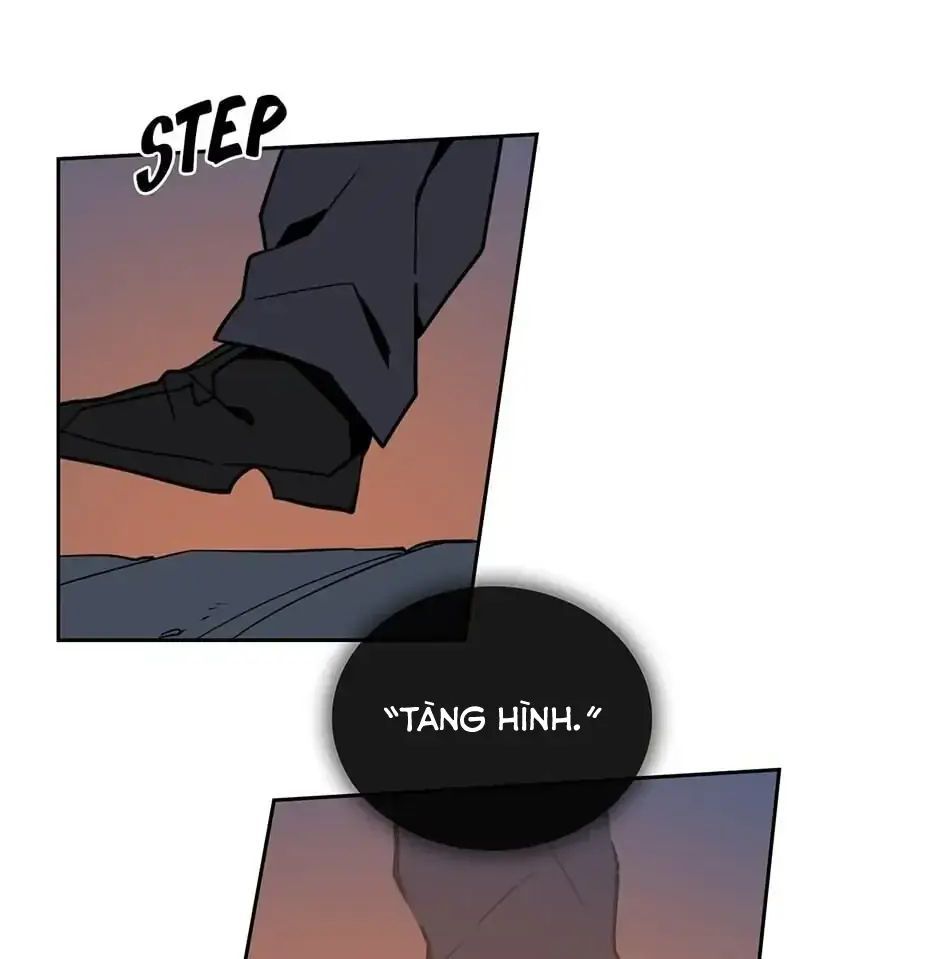 Phép Thuật Của Người Trở Về Phải Đặc Biệt Chapter 41 - 80