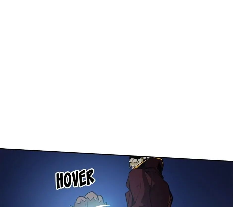 Phép Thuật Của Người Trở Về Phải Đặc Biệt Chapter 41 - 9