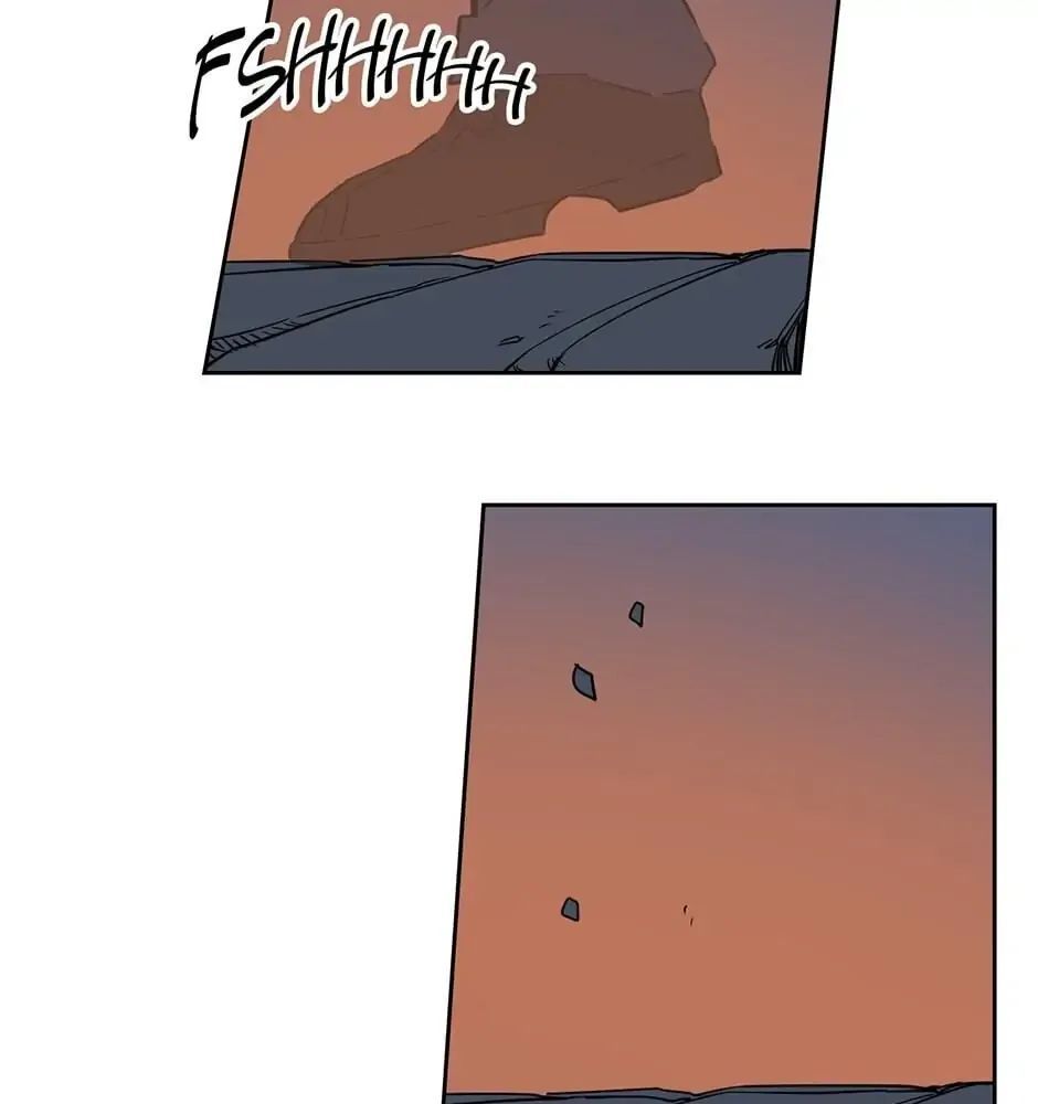 Phép Thuật Của Người Trở Về Phải Đặc Biệt Chapter 41 - 81