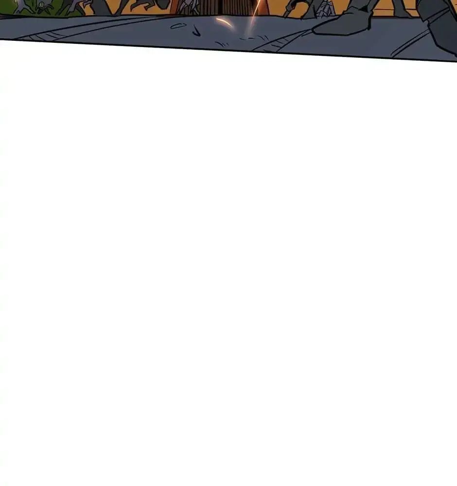 Phép Thuật Của Người Trở Về Phải Đặc Biệt Chapter 41 - 83