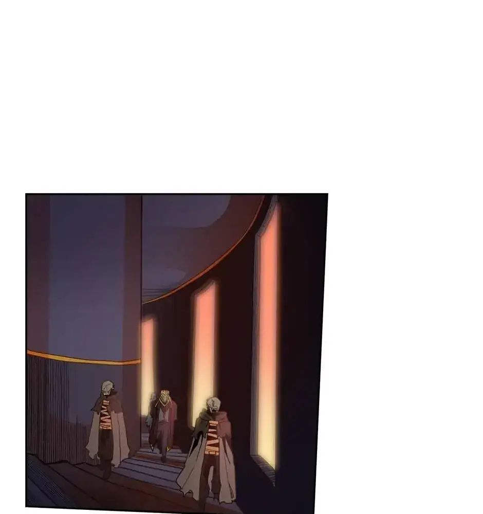 Phép Thuật Của Người Trở Về Phải Đặc Biệt Chapter 41 - 87