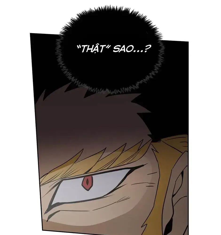 Phép Thuật Của Người Trở Về Phải Đặc Biệt Chapter 41 - 89