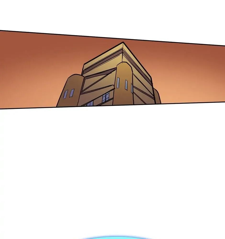 Phép Thuật Của Người Trở Về Phải Đặc Biệt Chapter 41 - 91