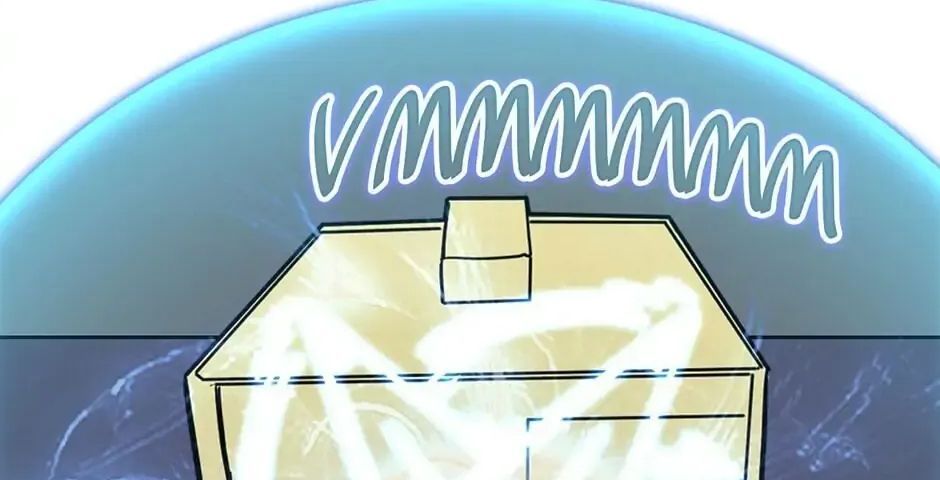 Phép Thuật Của Người Trở Về Phải Đặc Biệt Chapter 41 - 92