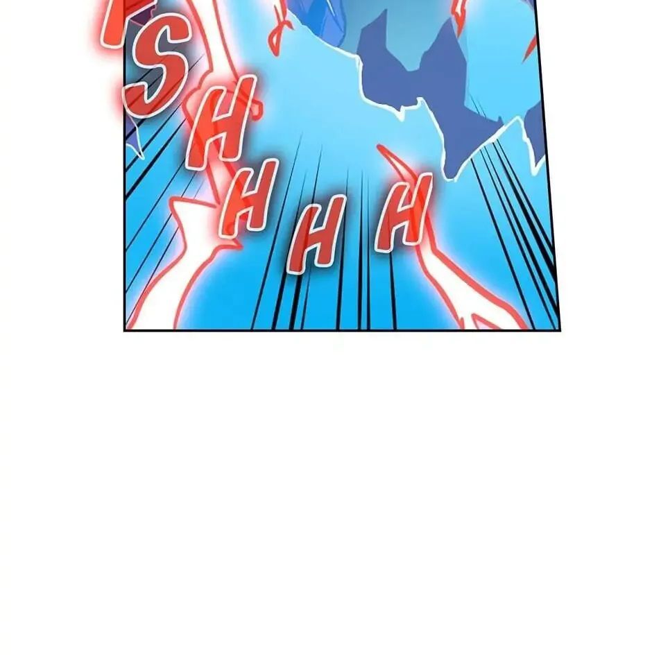 Phép Thuật Của Người Trở Về Phải Đặc Biệt Chapter 41 - 96