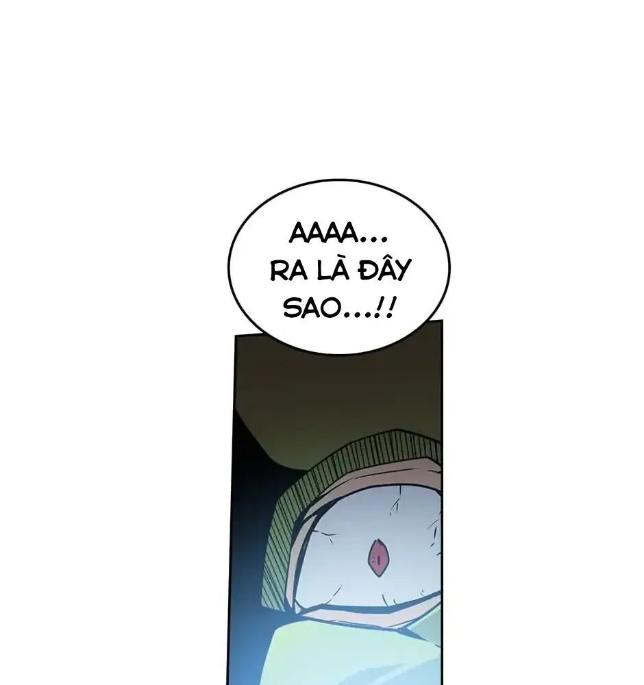 Phép Thuật Của Người Trở Về Phải Đặc Biệt Chapter 41 - 97