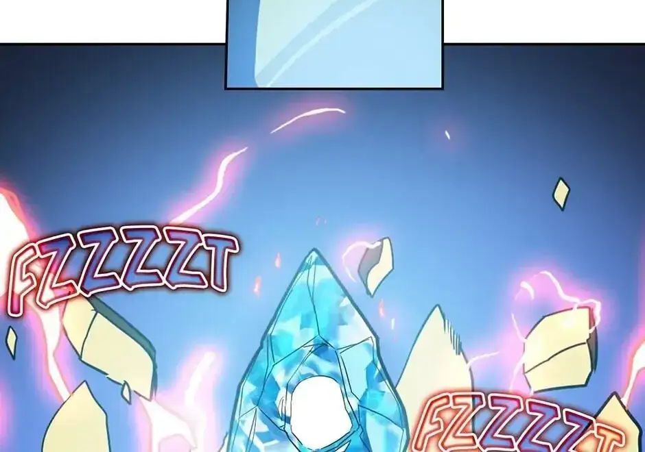 Phép Thuật Của Người Trở Về Phải Đặc Biệt Chapter 41 - 98