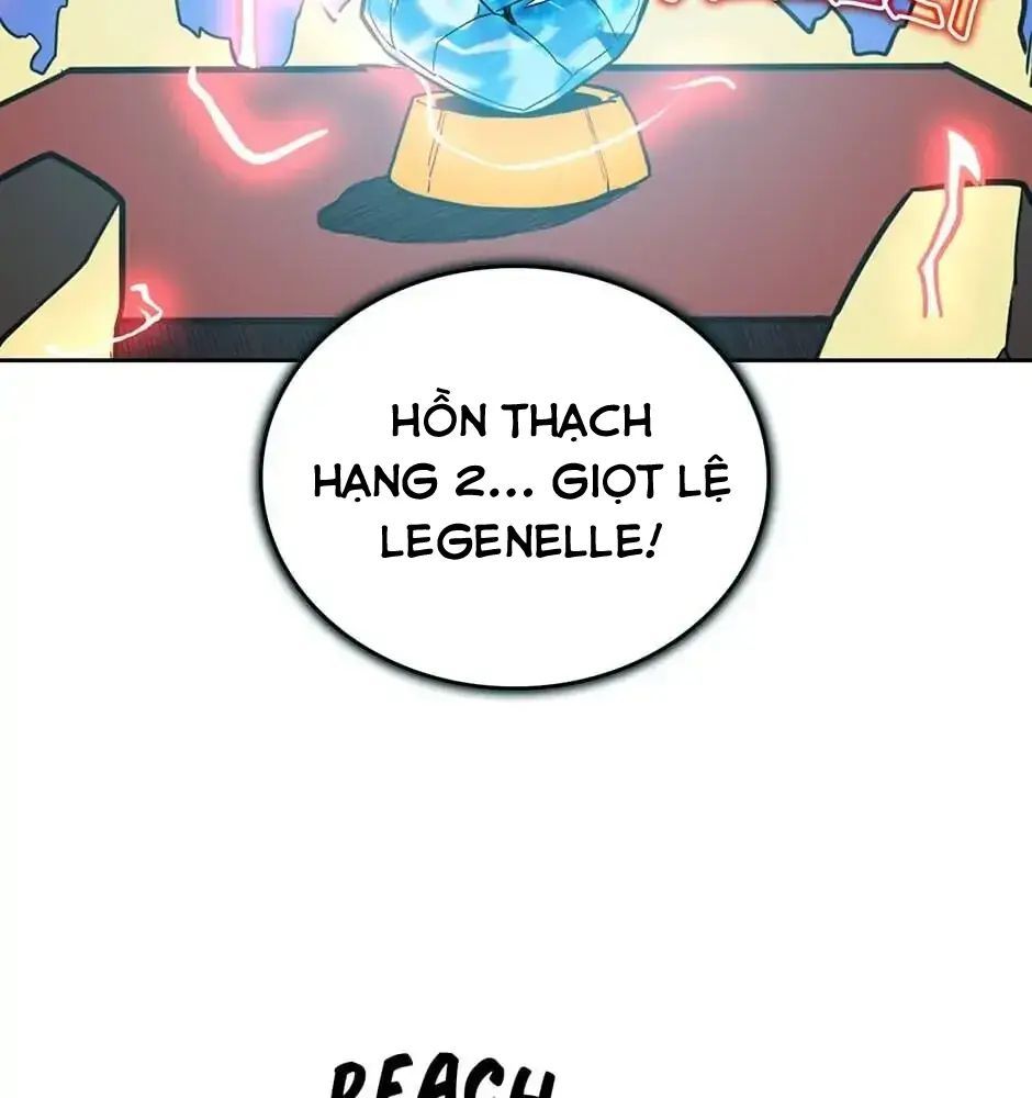 Phép Thuật Của Người Trở Về Phải Đặc Biệt Chapter 41 - 99