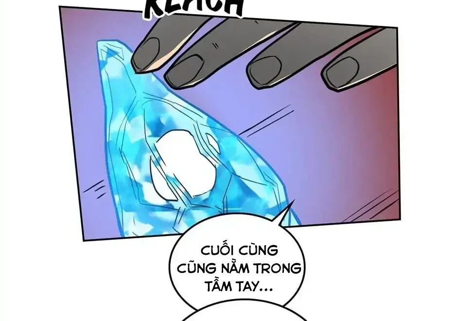 Phép Thuật Của Người Trở Về Phải Đặc Biệt Chapter 41 - 100