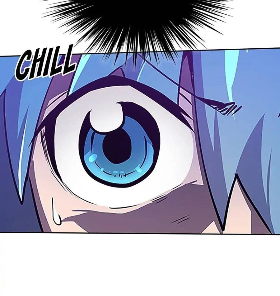 Phép Thuật Của Người Trở Về Phải Đặc Biệt Chapter 42 - 101