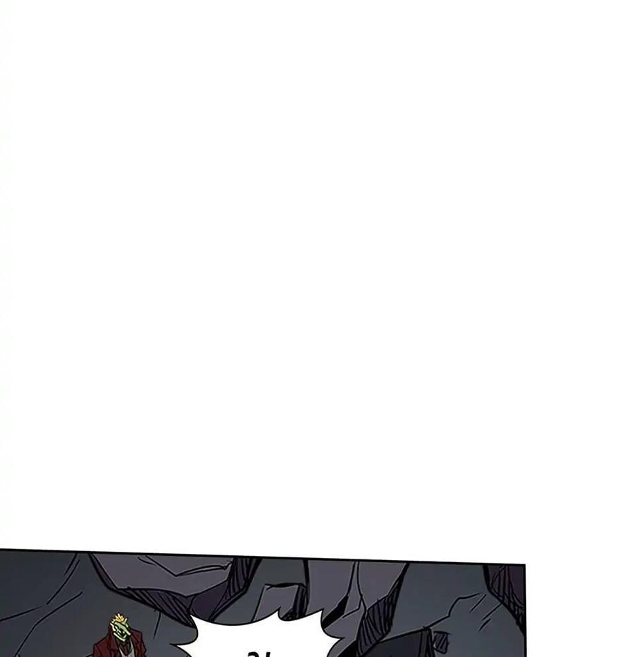 Phép Thuật Của Người Trở Về Phải Đặc Biệt Chapter 42 - 102