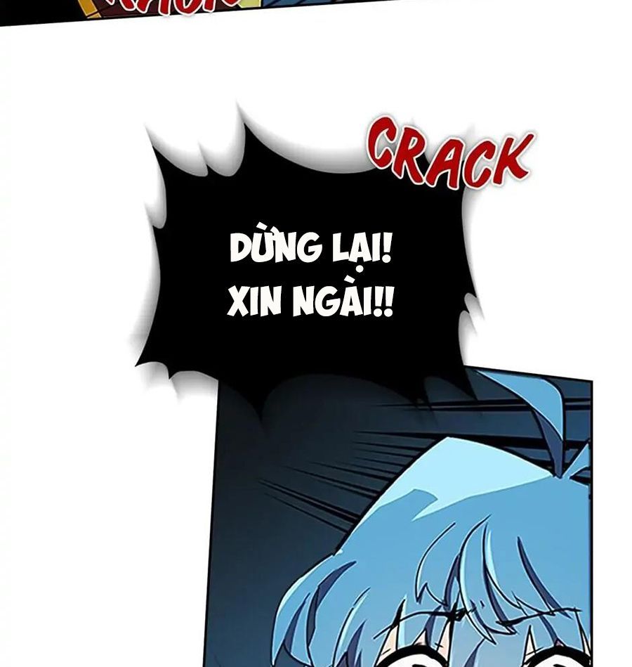 Phép Thuật Của Người Trở Về Phải Đặc Biệt Chapter 42 - 106