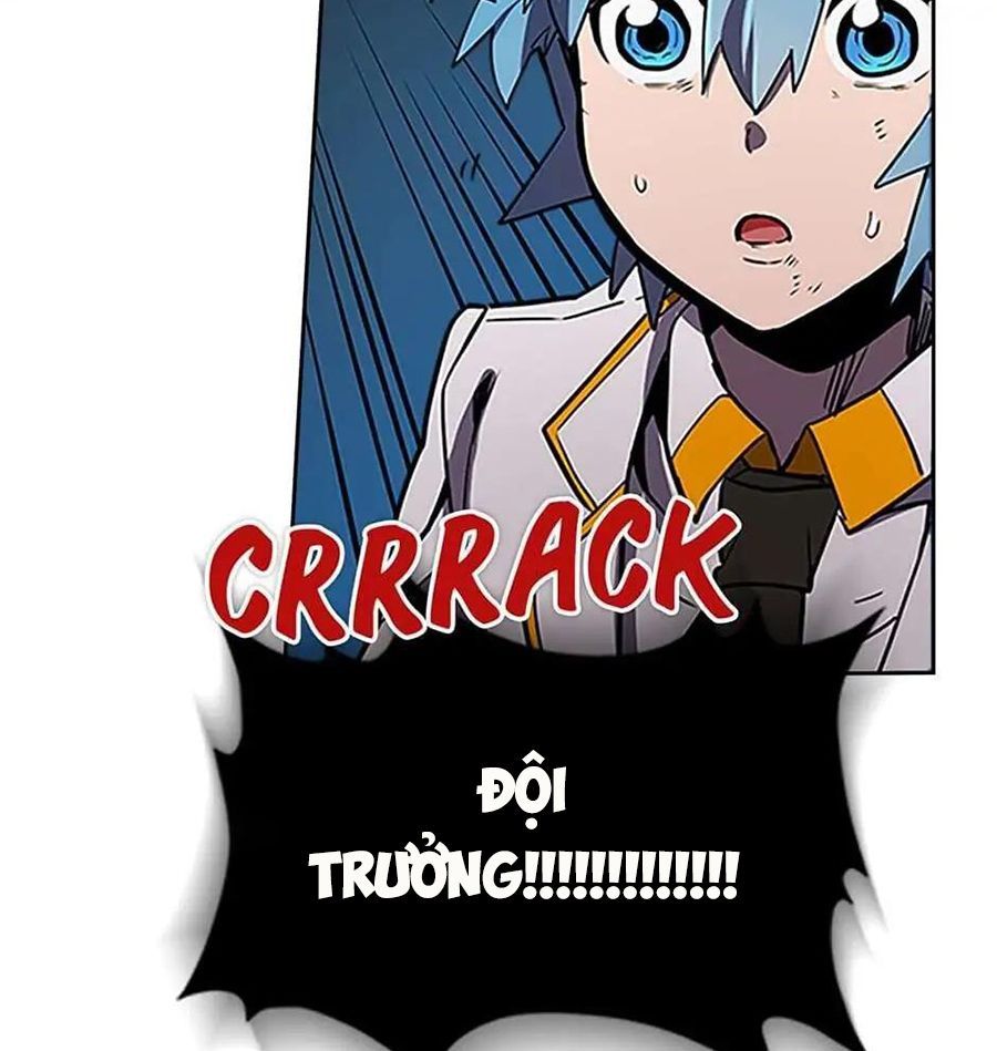 Phép Thuật Của Người Trở Về Phải Đặc Biệt Chapter 42 - 107