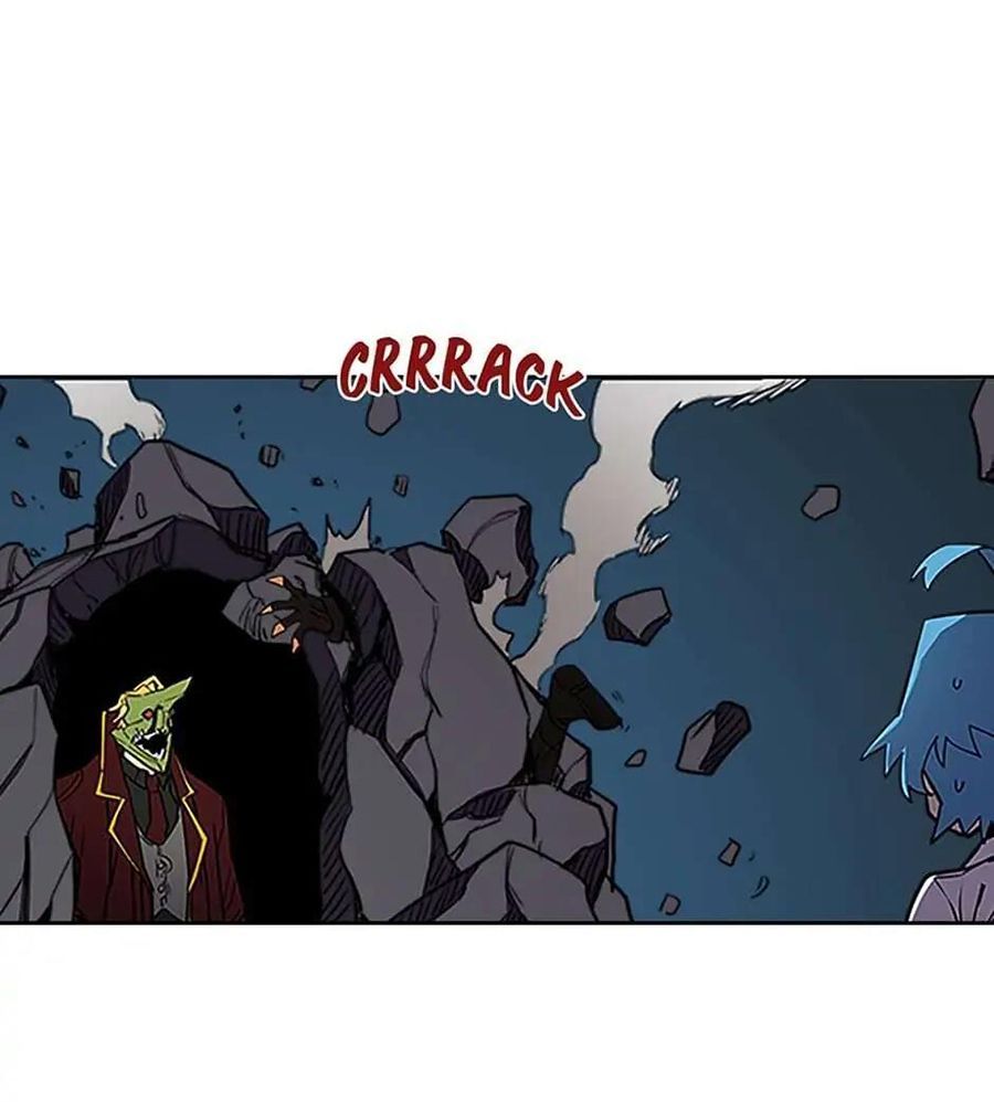 Phép Thuật Của Người Trở Về Phải Đặc Biệt Chapter 42 - 109