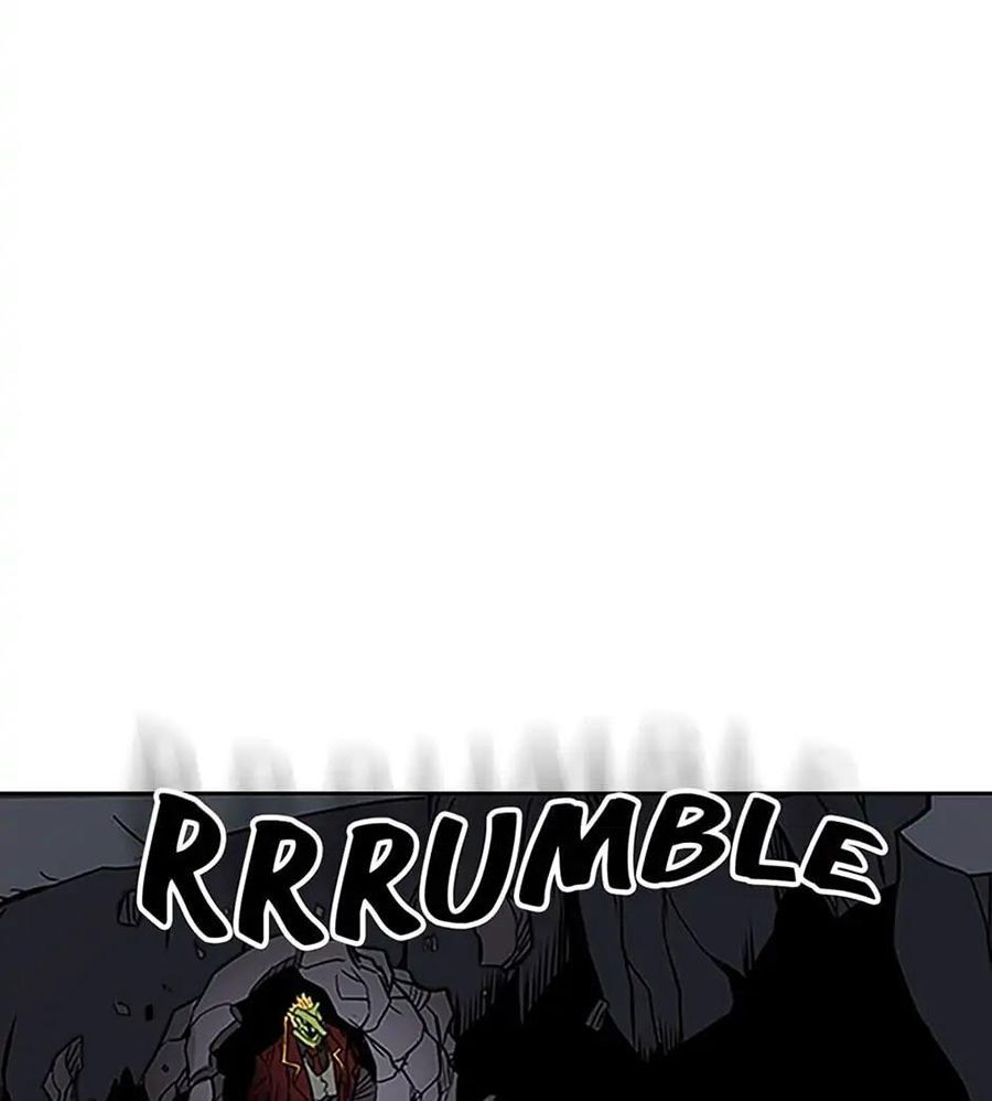 Phép Thuật Của Người Trở Về Phải Đặc Biệt Chapter 42 - 110