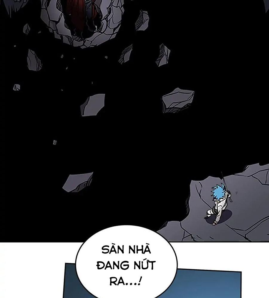 Phép Thuật Của Người Trở Về Phải Đặc Biệt Chapter 42 - 111