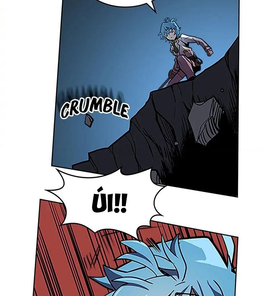 Phép Thuật Của Người Trở Về Phải Đặc Biệt Chapter 42 - 112