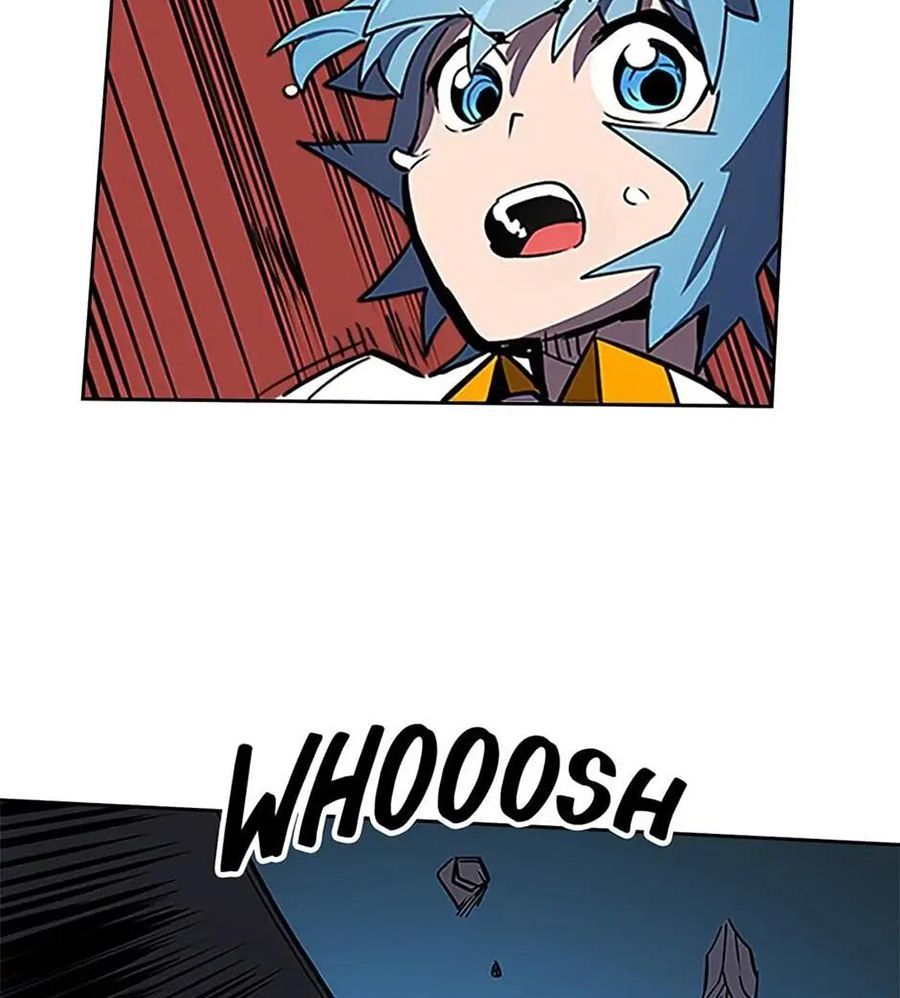 Phép Thuật Của Người Trở Về Phải Đặc Biệt Chapter 42 - 113