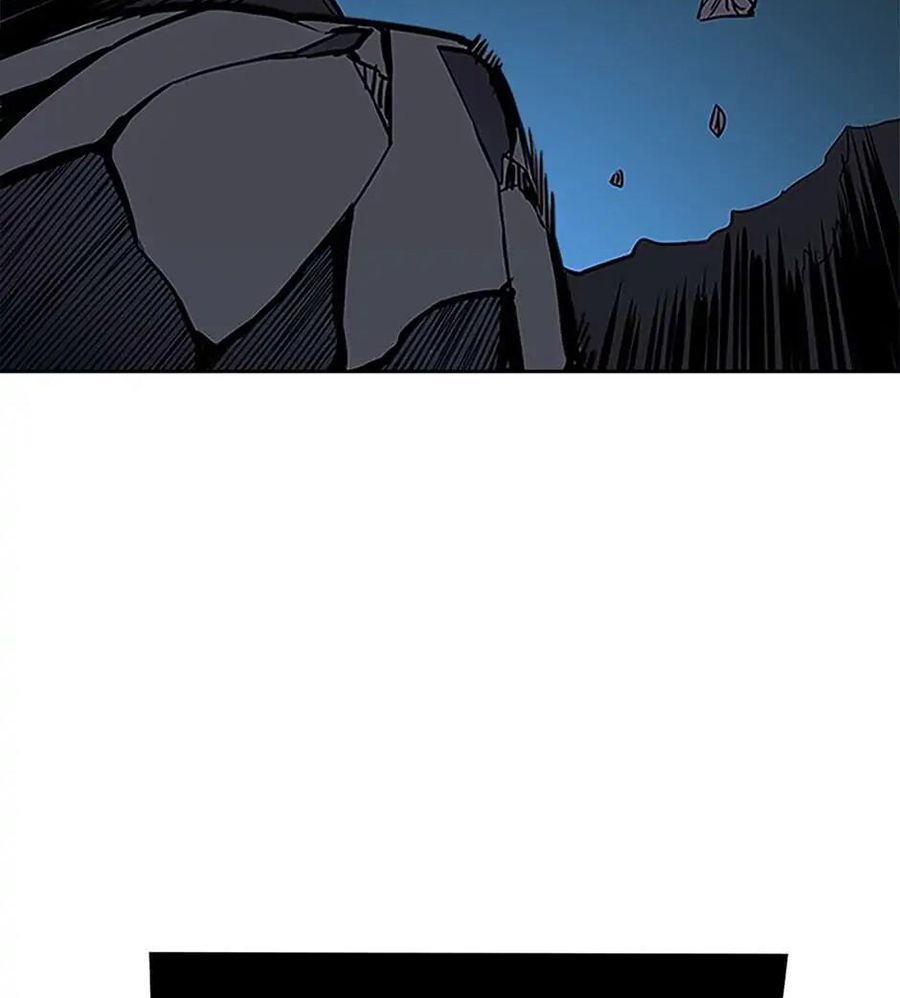 Phép Thuật Của Người Trở Về Phải Đặc Biệt Chapter 42 - 114