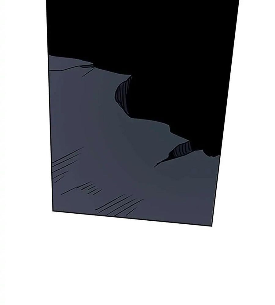 Phép Thuật Của Người Trở Về Phải Đặc Biệt Chapter 42 - 115