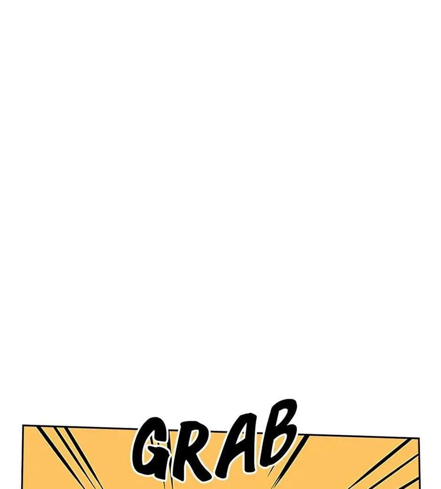 Phép Thuật Của Người Trở Về Phải Đặc Biệt Chapter 42 - 116