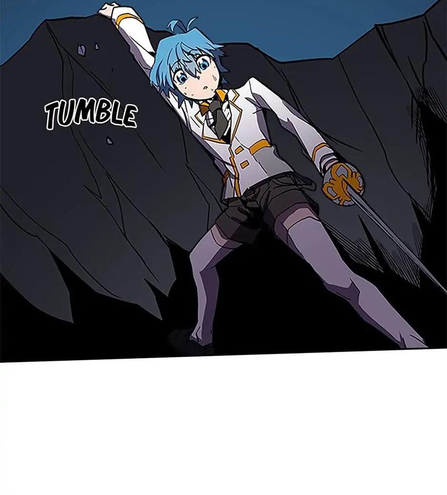 Phép Thuật Của Người Trở Về Phải Đặc Biệt Chapter 42 - 118