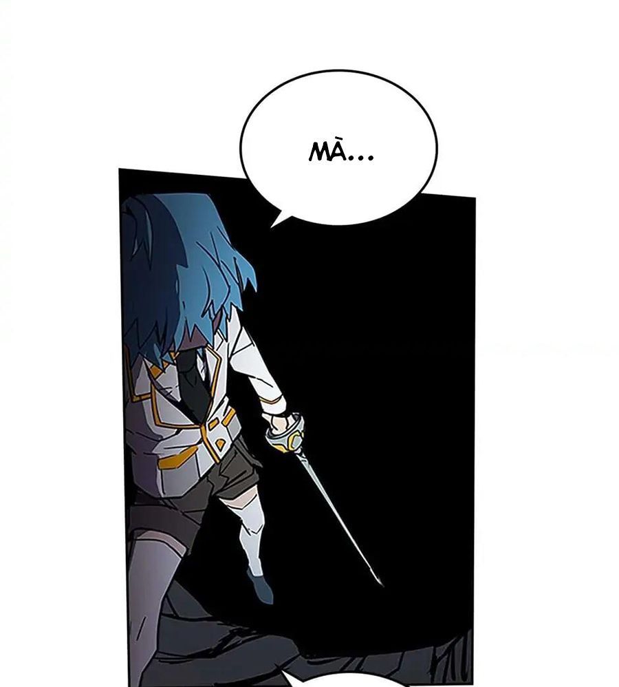 Phép Thuật Của Người Trở Về Phải Đặc Biệt Chapter 42 - 119