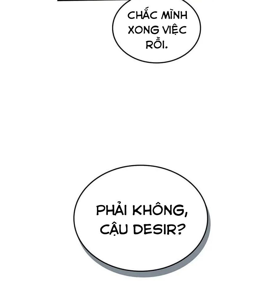 Phép Thuật Của Người Trở Về Phải Đặc Biệt Chapter 42 - 120
