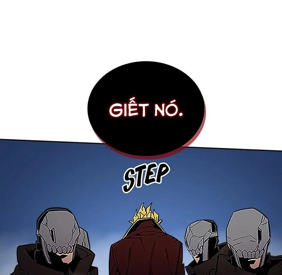 Phép Thuật Của Người Trở Về Phải Đặc Biệt Chapter 42 - 13