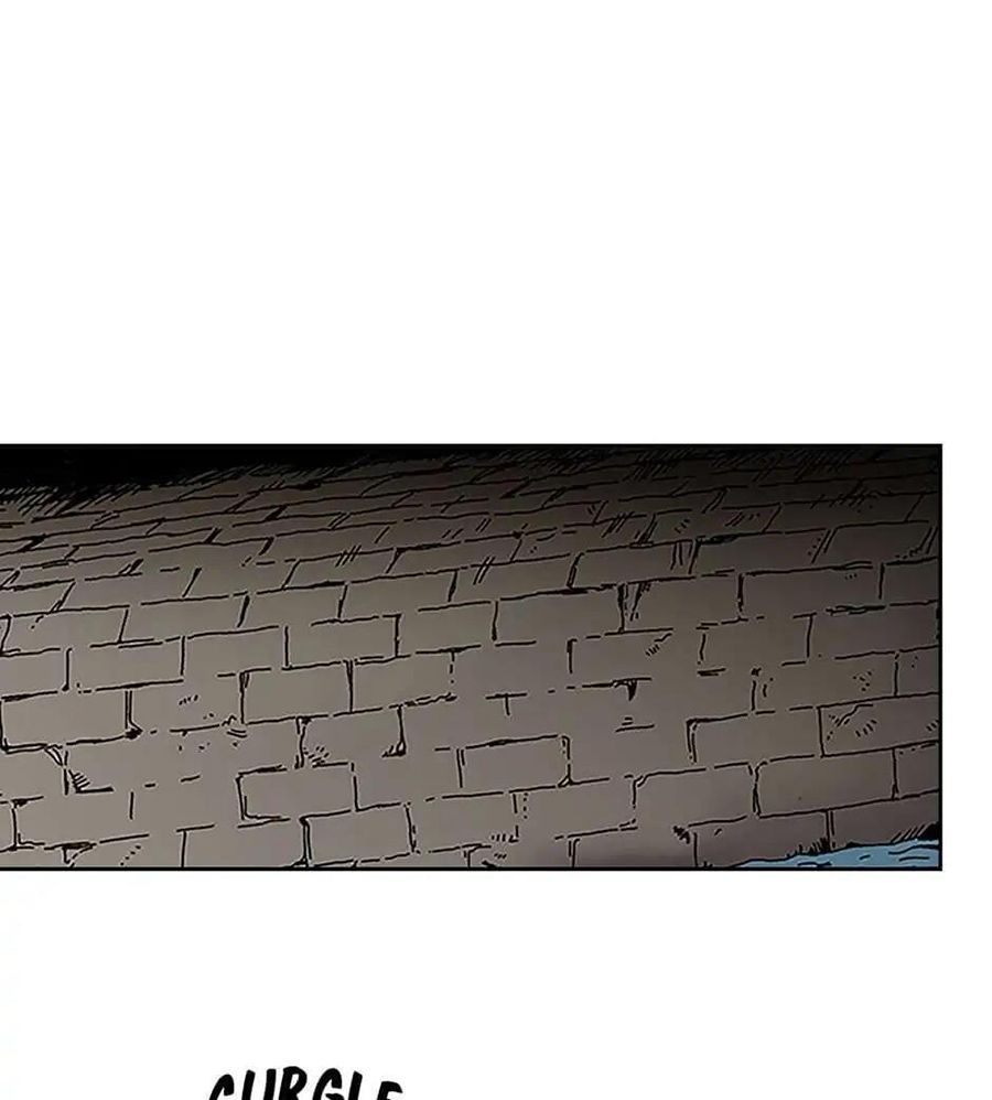 Phép Thuật Của Người Trở Về Phải Đặc Biệt Chapter 42 - 122