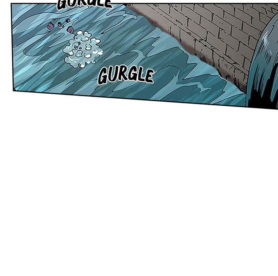 Phép Thuật Của Người Trở Về Phải Đặc Biệt Chapter 42 - 123