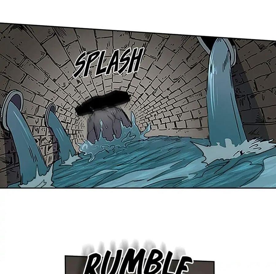 Phép Thuật Của Người Trở Về Phải Đặc Biệt Chapter 42 - 124