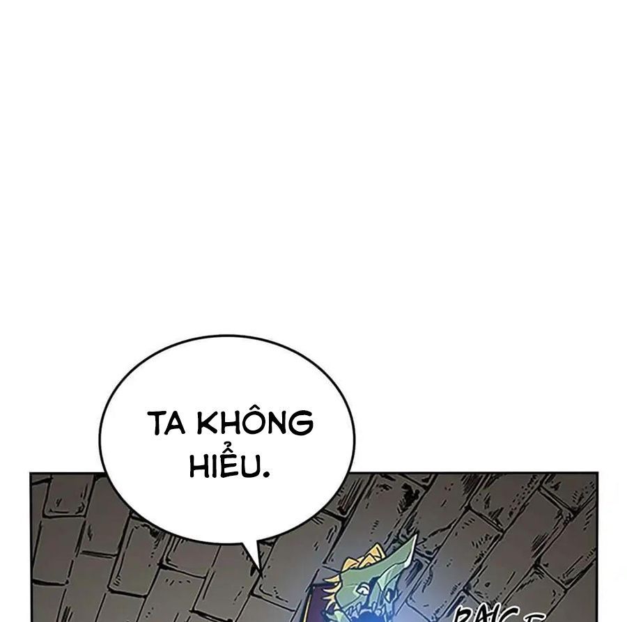 Phép Thuật Của Người Trở Về Phải Đặc Biệt Chapter 42 - 126