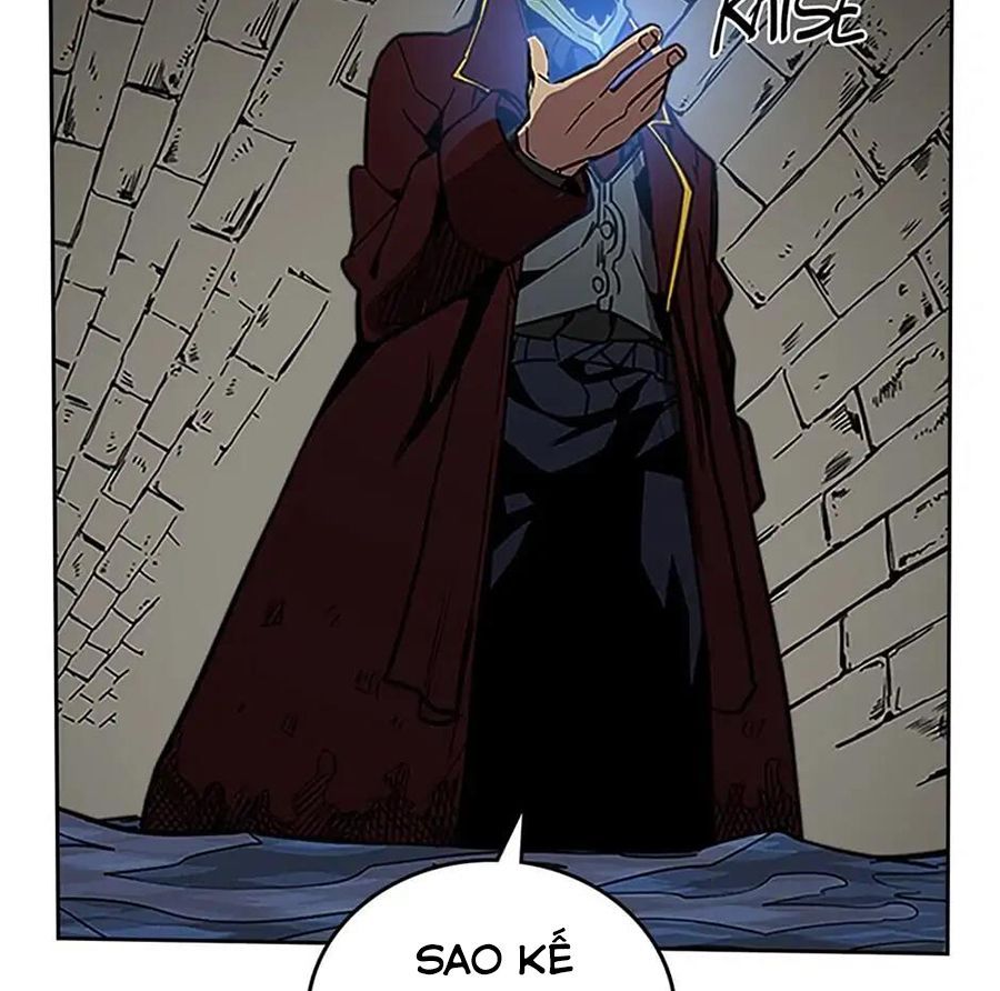 Phép Thuật Của Người Trở Về Phải Đặc Biệt Chapter 42 - 127