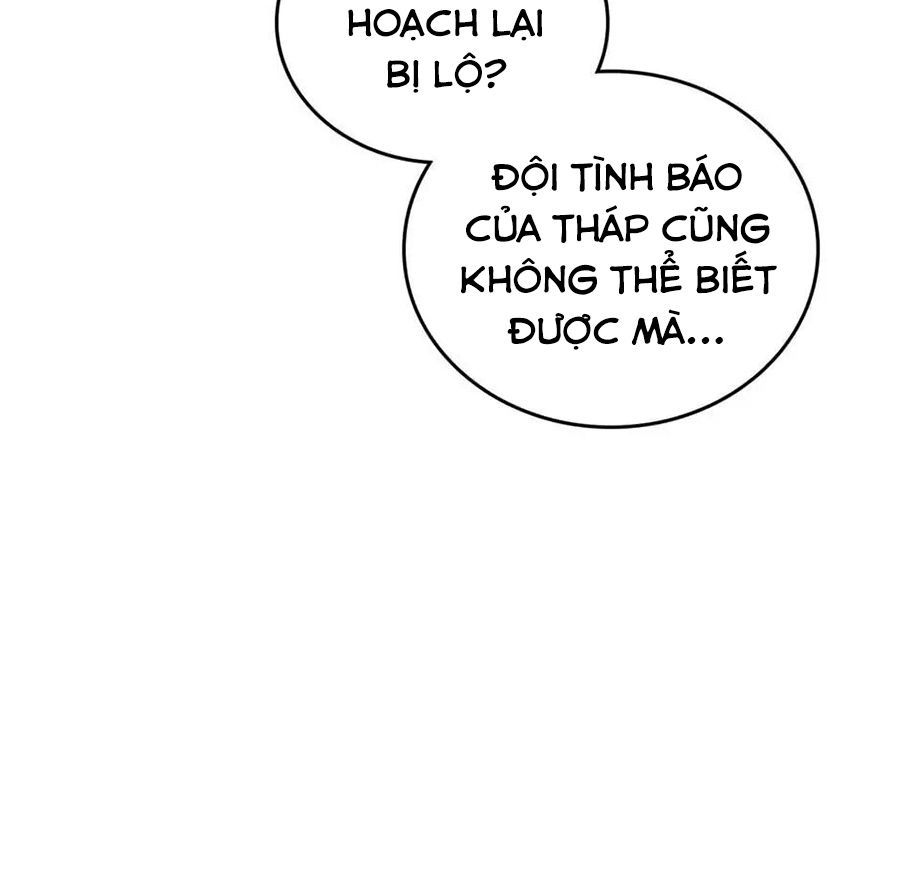 Phép Thuật Của Người Trở Về Phải Đặc Biệt Chapter 42 - 128