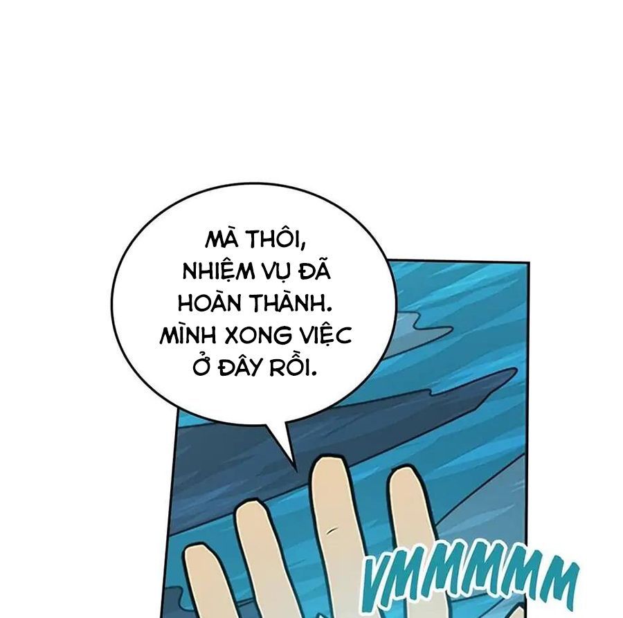 Phép Thuật Của Người Trở Về Phải Đặc Biệt Chapter 42 - 129