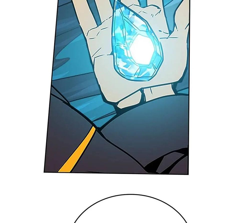 Phép Thuật Của Người Trở Về Phải Đặc Biệt Chapter 42 - 130