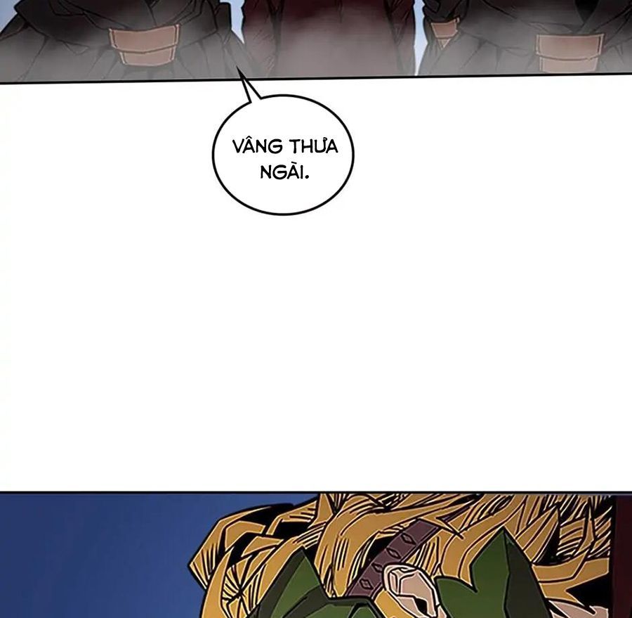 Phép Thuật Của Người Trở Về Phải Đặc Biệt Chapter 42 - 14