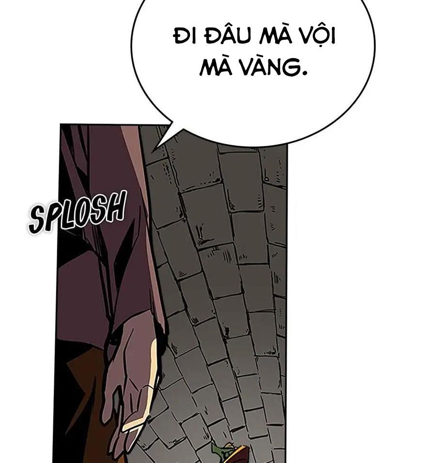 Phép Thuật Của Người Trở Về Phải Đặc Biệt Chapter 42 - 131